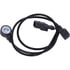 KS0378 by OMEGA ENVIRONMENTAL TECHNOLOGIES - Ignition Knock (Detonation) Sensor
