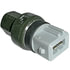 Omega Environmental Technologies mt0211 HVAC Pressure Switch HVAC Pressure Switch
