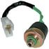 MT0353 by OMEGA ENVIRONMENTAL TECHNOLOGIES - BINARY PRESSURE SWITCH