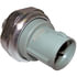 mt0359 by OMEGA ENVIRONMENTAL TECHNOLOGIES - BINARY PRESSURE SWITCH