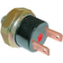 Omega Environmental Technologies MT0374 HVAC Binary Switch HVAC Binary Switch