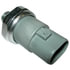 mt0357 by OMEGA ENVIRONMENTAL TECHNOLOGIES - TRINARY PRESSURE SWITCH