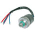 Omega Environmental Technologies MT0385 A/C Trinary Switch A/C Trinary Switch