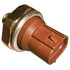 mt0615 by OMEGA ENVIRONMENTAL TECHNOLOGIES - BINARY PRESSURE SWITCH