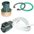 MT0674 by OMEGA ENVIRONMENTAL TECHNOLOGIES - HVAC Pressure Switch
