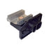 Omega Environmental Technologies MT0686 A/C Power Module A/C Power Module