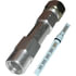 Omega Environmental Technologies MT0669 A/C Orifice Tube Repair Kit A/C Orifice Tube Repair Kit