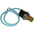 MT0749 by OMEGA ENVIRONMENTAL TECHNOLOGIES - HI PRESSURE CUT-OFF SWITCH