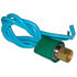 Omega Environmental Technologies MT0750 HVAC Pressure Switch HVAC Pressure Switch