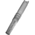 MT0924-1 by OMEGA ENVIRONMENTAL TECHNOLOGIES - 1 PK GM(PPOT)ORIFICE TUBE - LIGHT GRAY (.062")