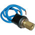 MT1227 by OMEGA ENVIRONMENTAL TECHNOLOGIES - HVAC Pressure Switch