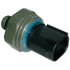 MT1205 by OMEGA ENVIRONMENTAL TECHNOLOGIES - HVAC Pressure Transducer