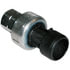 MT1247 by OMEGA ENVIRONMENTAL TECHNOLOGIES - HVAC Pressure Transducer