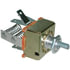 MT1254 by OMEGA ENVIRONMENTAL TECHNOLOGIES - BLOWER SWITCH