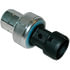 mt1339 by OMEGA ENVIRONMENTAL TECHNOLOGIES - HVAC Pressure Transducer