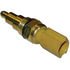 MT1372 by OMEGA ENVIRONMENTAL TECHNOLOGIES - RADIATOR FAN TEMPERATURE SWITCH