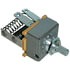 MT1360 by OMEGA ENVIRONMENTAL TECHNOLOGIES - ROTARY BLOWER SWITCH - HANG-ON UNITS, FARM, H.D. T
