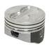 H345DCP by SEALED POWER - Sealed Power H345DCP Engine Piston Set