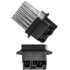 Omega Environmental Technologies MT1870 HVAC Blower Motor Resistor HVAC Blower Motor Resistor