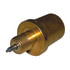 Omega Environmental Technologies MT2303 A/C Compressor Control Valve A/C Compressor Control Valve
