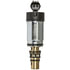 MT3402 by OMEGA ENVIRONMENTAL TECHNOLOGIES - A/C Compressor Control Valve