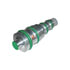 Omega Environmental Technologies MT3407 A/C Compressor Control Valve A/C Compressor Control Valve