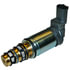 Omega Environmental Technologies MT3418 A/C Compressor Control Valve A/C Compressor Control Valve