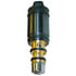 MT3427 by OMEGA ENVIRONMENTAL TECHNOLOGIES - A/C Compressor Control Valve