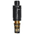 MT3436 by OMEGA ENVIRONMENTAL TECHNOLOGIES - A/C Compressor Control Valve