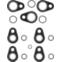 MT3903 by OMEGA ENVIRONMENTAL TECHNOLOGIES - A/C System O-Ring and Gasket Kit