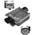 Omega Environmental Technologies MT4100 Engine Cooling Fan Controller Engine Cooling Fan Controller
