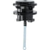 Omega Environmental Technologies MT7409 HVAC Blend Door Actuator HVAC Blend Door Actuator