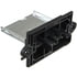 MT17874 by OMEGA ENVIRONMENTAL TECHNOLOGIES - HVAC Blower Motor Resistor