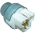 Omega Environmental Technologies MT0220 HVAC System Relay HVAC System Relay