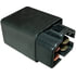 MT0367 by OMEGA ENVIRONMENTAL TECHNOLOGIES - POWER CONTROL RELAY