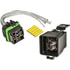 Omega Environmental Technologies mt0530 HVAC System Relay HVAC System Relay