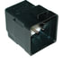 MT0506 by OMEGA ENVIRONMENTAL TECHNOLOGIES - HVAC System Relay