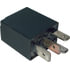 Omega Environmental Technologies MT0956 HVAC System Relay HVAC System Relay