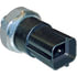 MT0816 by OMEGA ENVIRONMENTAL TECHNOLOGIES - TRINARY PRESSURE SWITCH
