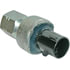 MT1623 by OMEGA ENVIRONMENTAL TECHNOLOGIES - HVAC Pressure Switch