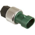 MT1925 by OMEGA ENVIRONMENTAL TECHNOLOGIES - HVAC Pressure Switch