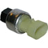 MT1918 by OMEGA ENVIRONMENTAL TECHNOLOGIES - HVAC Pressure Switch