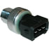 MT3514 by OMEGA ENVIRONMENTAL TECHNOLOGIES - HVAC Pressure Transducer