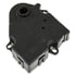 MT18512 by OMEGA ENVIRONMENTAL TECHNOLOGIES - ACTUATOR MOTOR