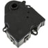 MT18526 by OMEGA ENVIRONMENTAL TECHNOLOGIES - ACTUATOR MOTOR
