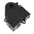 MT18530 by OMEGA ENVIRONMENTAL TECHNOLOGIES - ACTUATOR MOTOR