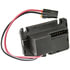 MT18045 by OMEGA ENVIRONMENTAL TECHNOLOGIES - BLOWER RESISTOR