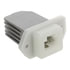 MT18201 by OMEGA ENVIRONMENTAL TECHNOLOGIES - HVAC Blower Motor Resistor