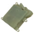 Omega Environmental Technologies MT18552 HVAC Blend Door Actuator HVAC Blend Door Actuator