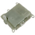 Omega Environmental Technologies MT18554 HVAC Blend Door Actuator HVAC Blend Door Actuator